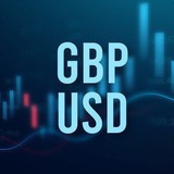 GBP USD XAUSSD SIGNAL