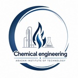 Scientific Association of Chemical Engineering