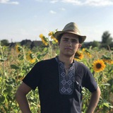 Bodya500icq: озвучка, стріми, база 🤙🏾