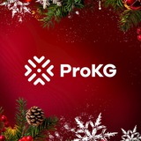 Клуб профессионалов ProKG
