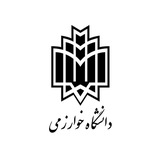 سیمای خوارزمی