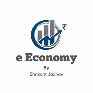 eEconomy