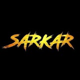 SARKAR PREDICTION