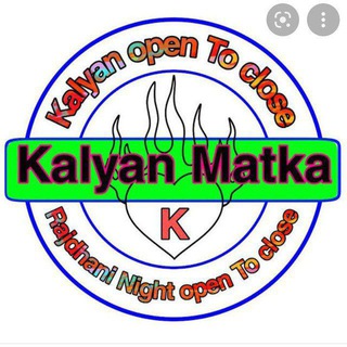 KALYAN SATTA KALYNA