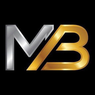 MB SPORTS