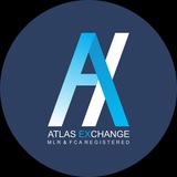 صرافی اطلس| Atlas Exchange
