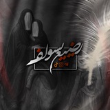•رضـــيـع يــسولــف•