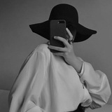 امنيات