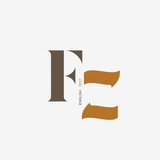 الرخصه المهنيه إنجليزي| By Fouz