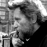 Jan Baranek