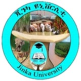 JKU Registrar