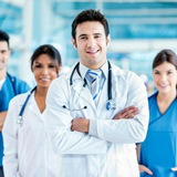 🚑 🌡 دليل العيادات الطبية في البصرة<i class="emoji" styl