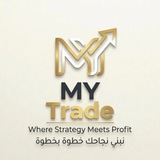 MY Trade FX
