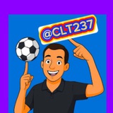 CLT237