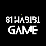 81 HABIBI LOSS RECOVERY 🚀 🏆 <i class="emoji" style="bac