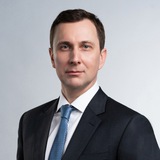 Маслаков Константин
