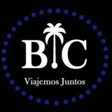 BITÁCORA CUBANA 😎