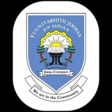 Jimma University Students 🇪🇹