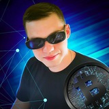 CRYPTO VIT πΈ | ΠΠ½Π²Π΅ΡΡΠΈΡΠΈΠΈ