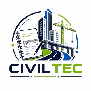 Apuntes de Ingeniería Civil 👷♂