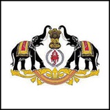 Kerala Board (6th to 12th)