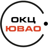 Объединение культурных и досуговых центров ЮВАО