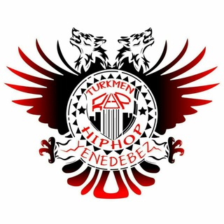 Reza Pike