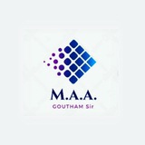 MASTERING ANSWER WRITING WITH GOUTHAM SIR