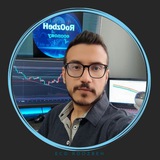 اقتصاد و ارزدیجیتال با روزبه 📊