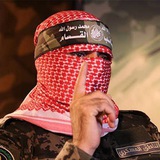 أدعية لاهل غزة ♡𓂆 ( ادعية لفلسطين )