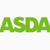 ASDA