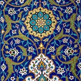 مِنَ الحُسَيّن الى الحُسَيّن