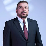 الاستاذ عماد الطائي // الاحياء//