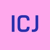 ICJ - jazykový institut