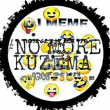 Dj memes (wondirad meme ) 😂