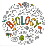 Smart Bio ဇီဝဗေဒ သင်ထောက်ကူစုစည်းမှု