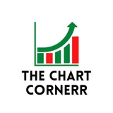 The Chart Cornerr