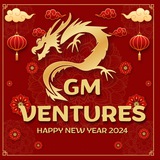 GM Ventures | Channel