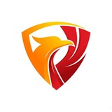 پروکسی | proxy | MTProto وصل شدن به اینترنت 🔱