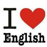 Belajar English JOM!(SPM)