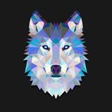 FOREX SIGNALS WOLVES TRADES FREE FOREX SIGNALS