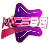 Nice88 News