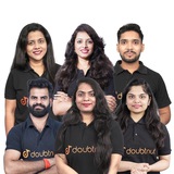 Doubtnut class 10th Hindi medium