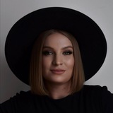 Гуру предметной съемки 🎬