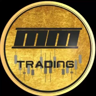 MM TRADING 📊