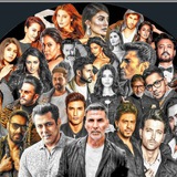 Bolly tweeet