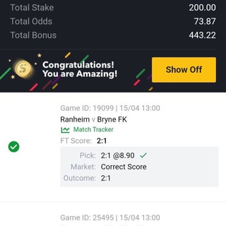 SHATTA ODDS 99 💯 💯 <i class="emoji" style="background-im