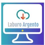 Laburo Argento