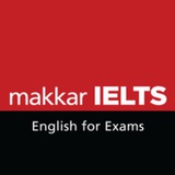 Makkar IELTS