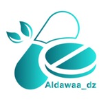 Aldawaa_dz Academy